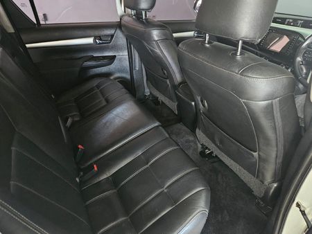 2016-Toyota-Hilux-28-GD-6-Raider-4x4-Double-Cab-Auto_14