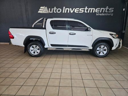 2016-Toyota-Hilux-28-GD-6-Raider-4x4-Double-Cab-Auto_1