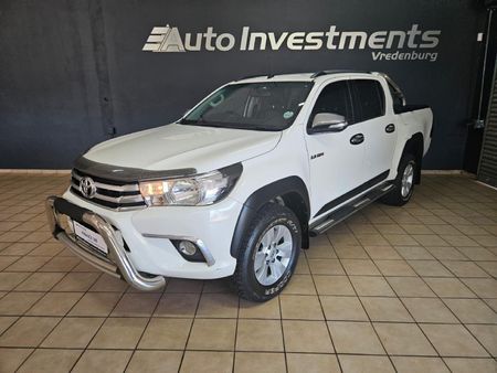 2016-Toyota-Hilux-28-GD-6-Raider-4x4-Double-Cab-Auto_3
