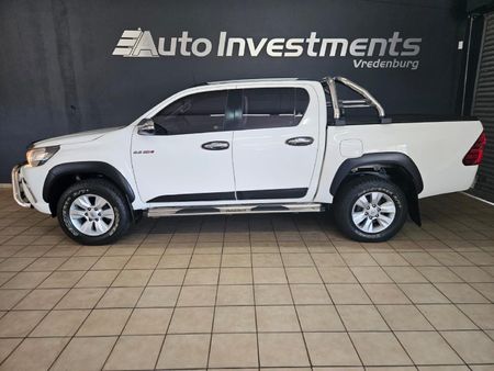 2016-Toyota-Hilux-28-GD-6-Raider-4x4-Double-Cab-Auto_4