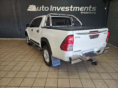 2016-Toyota-Hilux-28-GD-6-Raider-4x4-Double-Cab-Auto_5