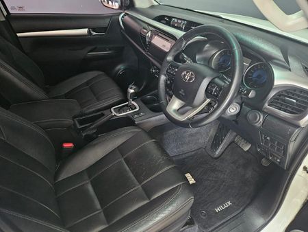 2016-Toyota-Hilux-28-GD-6-Raider-4x4-Double-Cab-Auto_7
