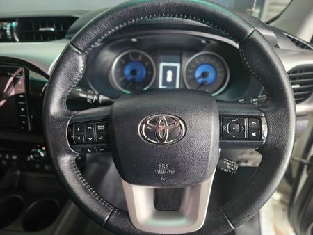 2016-Toyota-Hilux-28-GD-6-Raider-4x4-Double-Cab-Auto_8