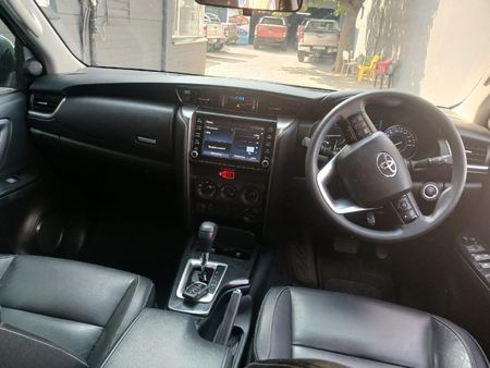 2021-Toyota-Fortuner-24-GD-6-4x4-Auto_1
