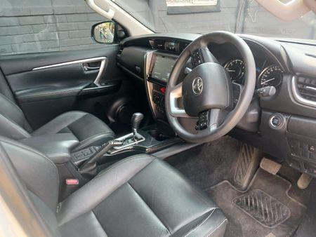 2021-Toyota-Fortuner-24-GD-6-4x4-Auto_2