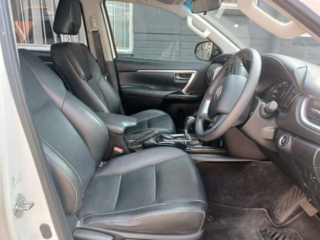 2021-Toyota-Fortuner-24-GD-6-4x4-Auto_6