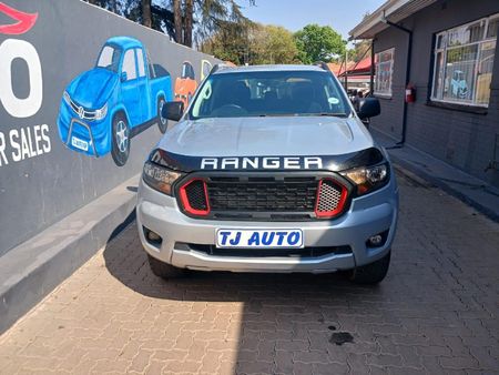2019-Ford-Ranger-22-TDCi-XL-Double-Cab_0