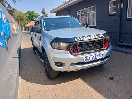 2019-Ford-Ranger-22-TDCi-XL-Double-Cab_9