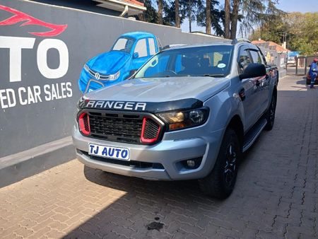 2019-Ford-Ranger-22-TDCi-XL-Double-Cab_1