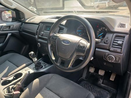2019-Ford-Ranger-22-TDCi-XL-Double-Cab_2