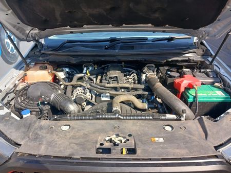 2019-Ford-Ranger-22-TDCi-XL-Double-Cab_3