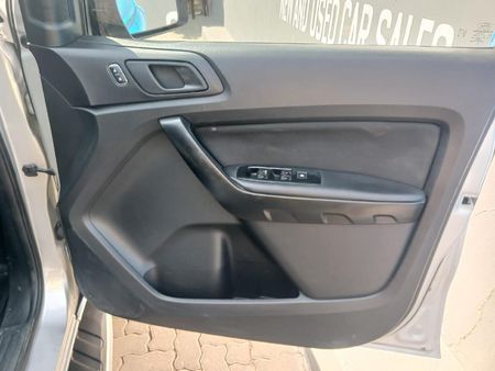 2019-Ford-Ranger-22-TDCi-XL-Double-Cab_4