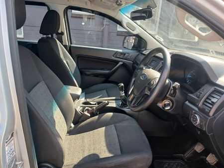 2019-Ford-Ranger-22-TDCi-XL-Double-Cab_5