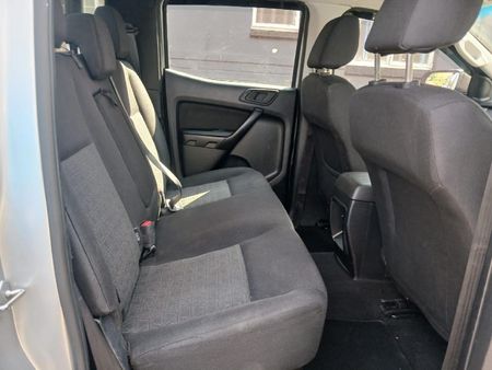 2019-Ford-Ranger-22-TDCi-XL-Double-Cab_7