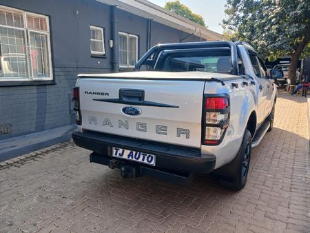 2019-Ford-Ranger-22-TDCi-XL-Double-Cab_8