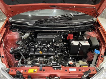 2017-Toyota-Etios-Cross-15-XS-5-dr_12