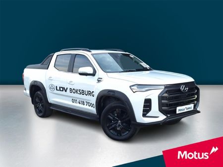 2024-LDV-T60-20D-Bi-Turbo-Max-Luxe-4x4-Auto-Double-Cab_0