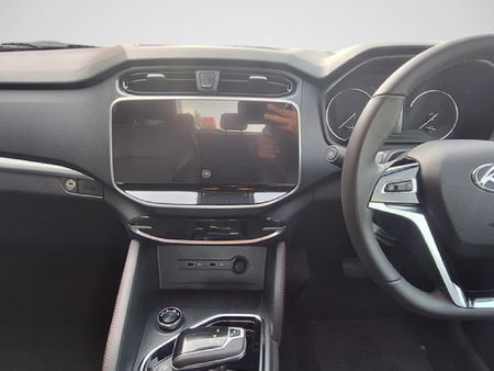 2024-LDV-T60-20D-Bi-Turbo-Max-Luxe-4x4-Auto-Double-Cab_9
