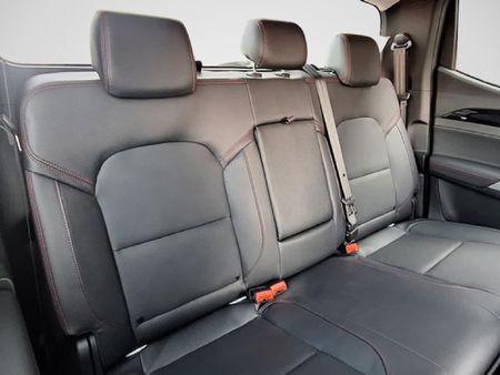 2024-LDV-T60-20D-Bi-Turbo-Max-Luxe-4x4-Auto-Double-Cab_12