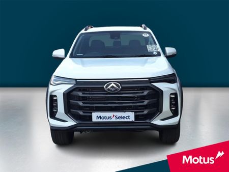 2024-LDV-T60-20D-Bi-Turbo-Max-Luxe-4x4-Auto-Double-Cab_1