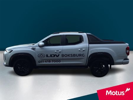 2024-LDV-T60-20D-Bi-Turbo-Max-Luxe-4x4-Auto-Double-Cab_3