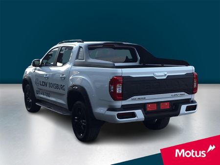 2024-LDV-T60-20D-Bi-Turbo-Max-Luxe-4x4-Auto-Double-Cab_4