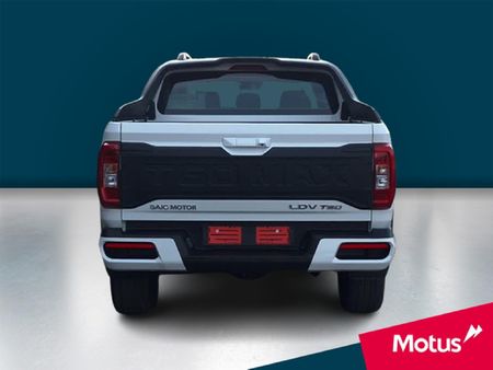 2024-LDV-T60-20D-Bi-Turbo-Max-Luxe-4x4-Auto-Double-Cab_5