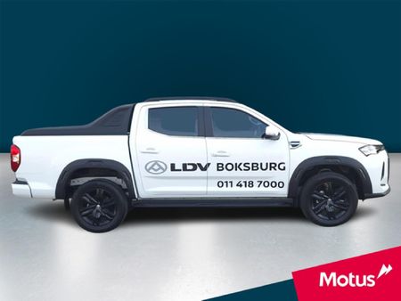 2024-LDV-T60-20D-Bi-Turbo-Max-Luxe-4x4-Auto-Double-Cab_7