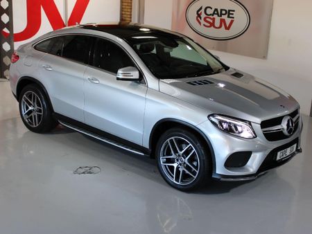 2018-Mercedes-Benz-GLE-Coupe-350d-4Matic_0