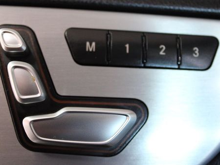 2018-Mercedes-Benz-GLE-Coupe-350d-4Matic_15