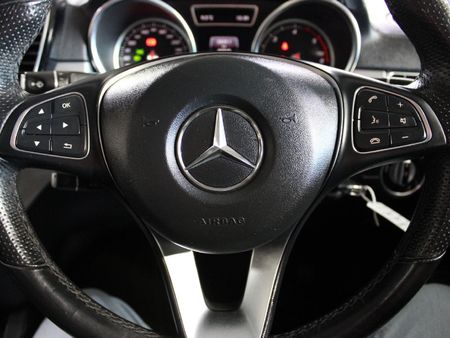 2018-Mercedes-Benz-GLE-Coupe-350d-4Matic_16