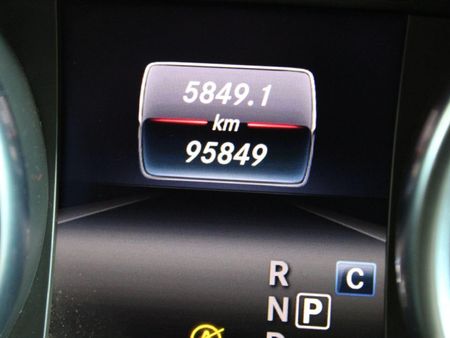 2018-Mercedes-Benz-GLE-Coupe-350d-4Matic_17