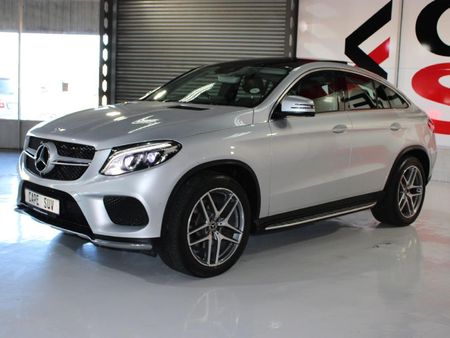 2018-Mercedes-Benz-GLE-Coupe-350d-4Matic_1