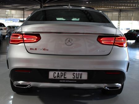 2018-Mercedes-Benz-GLE-Coupe-350d-4Matic_20