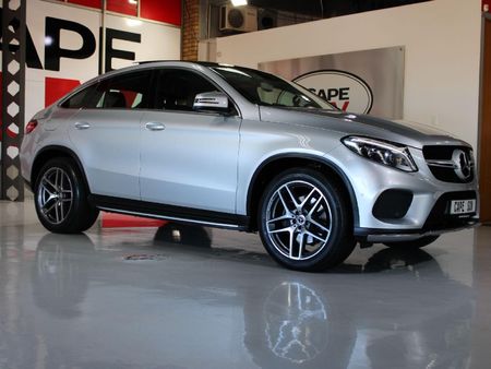 2018-Mercedes-Benz-GLE-Coupe-350d-4Matic_22