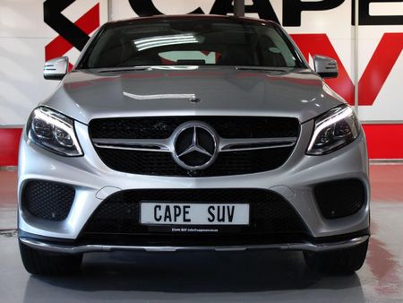 2018-Mercedes-Benz-GLE-Coupe-350d-4Matic_23