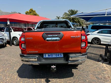2022-Toyota-Hilux-28-GD-6-Raised-Body-Legend-Auto-Double-Cab_6