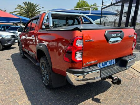 2022-Toyota-Hilux-28-GD-6-Raised-Body-Legend-Auto-Double-Cab_7