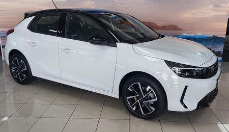 2024-Opel-Corsa-12T-GS-Line_0