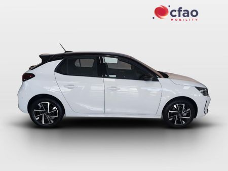 2024-Opel-Corsa-12T-GS-Line_1