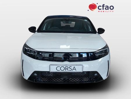 2024-Opel-Corsa-12T-GS-Line_2