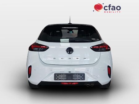 2024-Opel-Corsa-12T-GS-Line_3