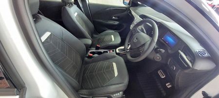 2024-Opel-Corsa-12T-GS-Line_4