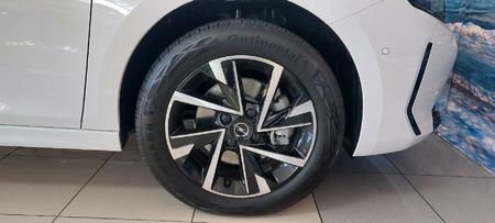 2024-Opel-Corsa-12T-GS-Line_6