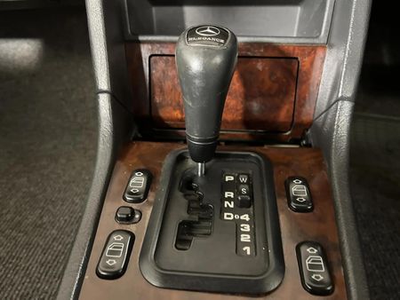 1998-Mercedes-Benz-C-Class-C-280-Elegance-Auto_10