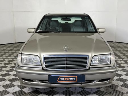 1998-Mercedes-Benz-C-Class-C-280-Elegance-Auto_12