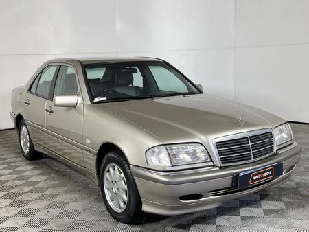 1998-Mercedes-Benz-C-Class-C-280-Elegance-Auto_13