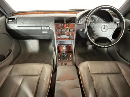 1998-Mercedes-Benz-C-Class-C-280-Elegance-Auto_1