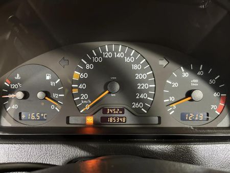 1998-Mercedes-Benz-C-Class-C-280-Elegance-Auto_2