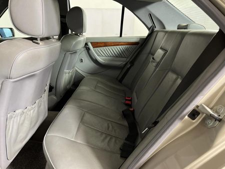 1998-Mercedes-Benz-C-Class-C-280-Elegance-Auto_3
